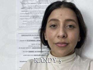 KANDY_5