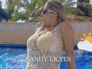 KANDY_LICYUS