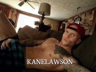 KANELAWSON Gratis xxx Clips