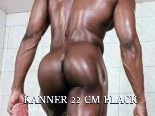 KANNER_22_CM_BLACK
