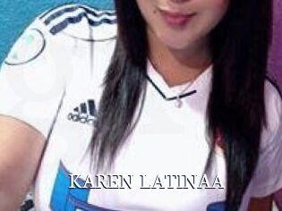 KAREN_LATINAA