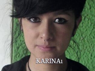 KARINA1
