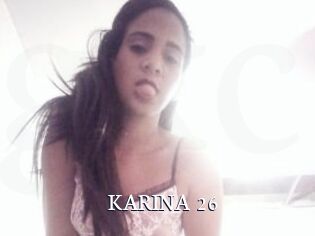 KARINA_26