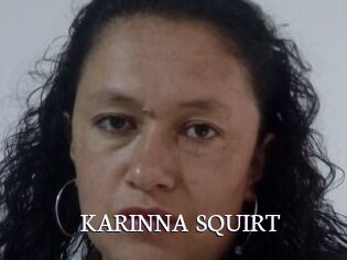 KARINNA_SQUIRT