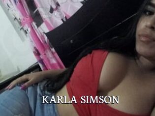 KARLA_SIMSON