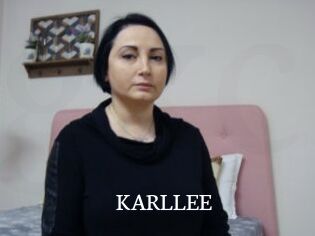 KARLLEE