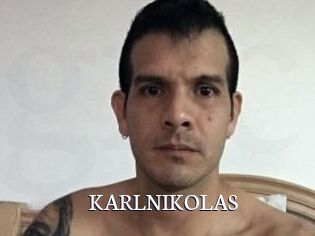 KARLNIKOLAS