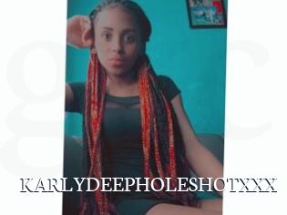 KARLYDEEPHOLESHOTXXX Gratis xxx Clips