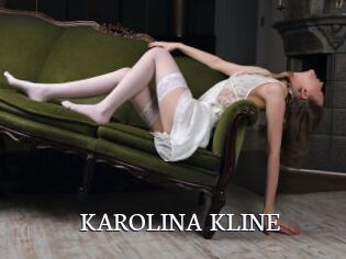 KAROLINA_KLINE