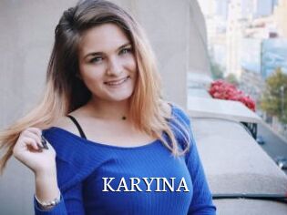 KARYINA_ Gratis xxx Clips