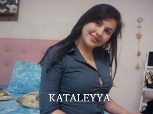 KATALEYYA Gratis xxx Clips