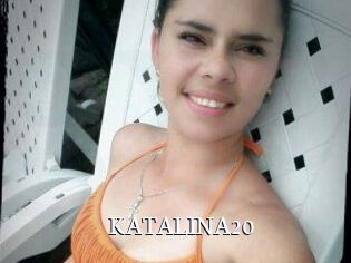 KATALINA20