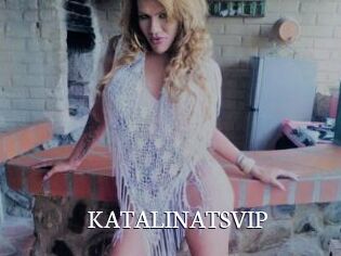 KATALINATSVIP