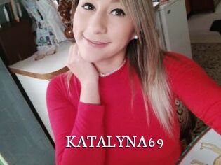 KATALYNA69