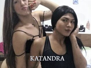 KATANDRA Gratis xxx Clips