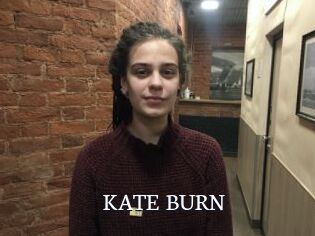 KATE_BURN