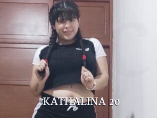 KATHALINA_20