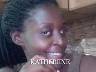 KATHERIINE