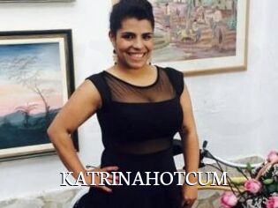 KATRINAHOTCUM