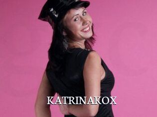 KATRINA_KOX