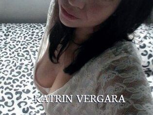 KATRIN_VERGARA