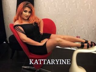 KATTARYINE