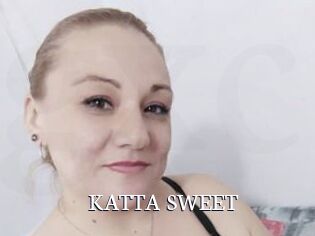 KATTA_SWEET