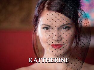 KATTHERINE