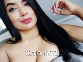 KATY_CUTE