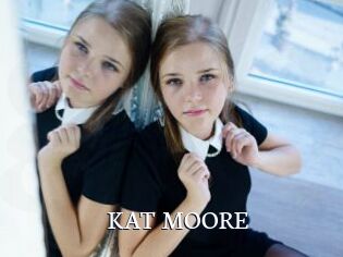 KAT_MOORE
