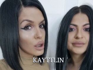 KAYTTLIN