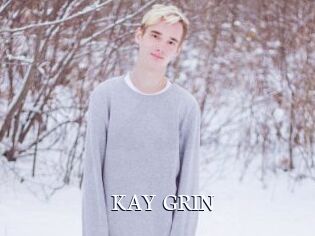 KAY_GRIN
