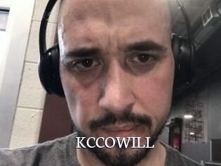 KCCOWILL