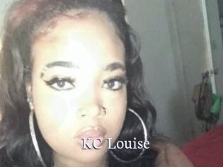 KC_Louise Gratis xxx Clips