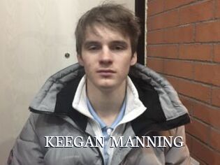 KEEGAN_MANNING