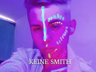 KEINE_SMITH
