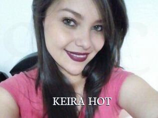 KEIRA_HOT