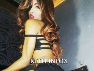 KEITLINFOX