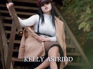 KELLY_ASTRIDD