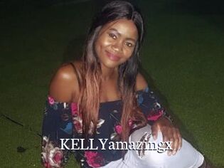 KELLYamazingx Gratis xxx Clips