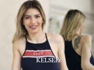 KELSEIY