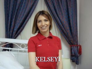 KELSEYI Gratis xxx Clips