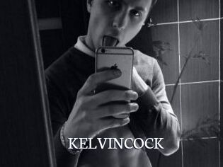 KELVIN_COCK
