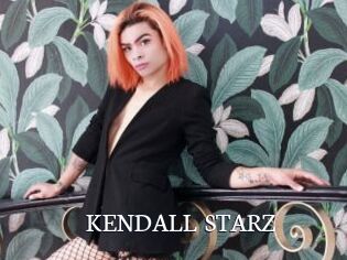 KENDALL_STARZ
