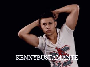 KENNYBUSTAMANTE