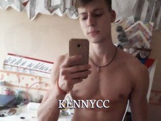 KENNY_CC