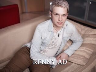 KENNY_AD