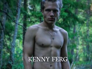 KENNY_FERG