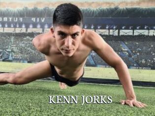 KENN_JORKS