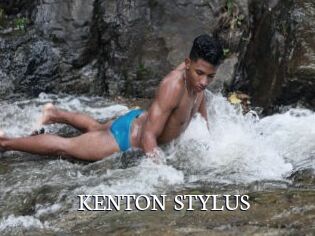 KENTON_STYLUS
